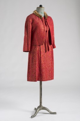 214-ensemble-clarence-1