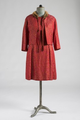 214-ensemble-clarence-2
