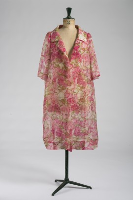 215-veste-d-ete-ou-deshabille-1950-1