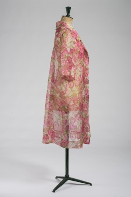 215-veste-d-ete-ou-deshabille-1950-3