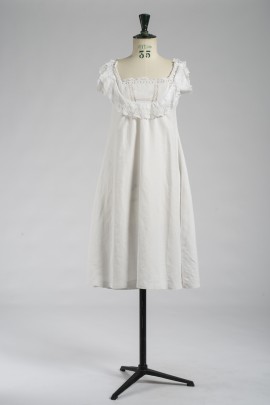 217-chemise-de-nuit-a-plastron-2