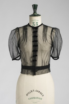 222-veste-du-soir-1935-1