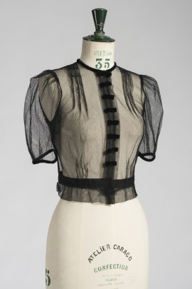 222-veste-du-soir-1935-2