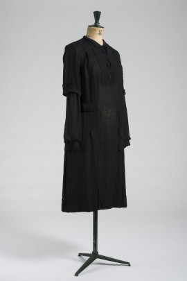 223-robe-1930-2