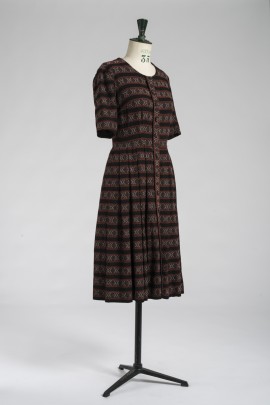 224-robe-1955-2
