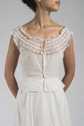 228-cache-corset-1880-10