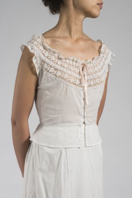 228-cache-corset-1880-11