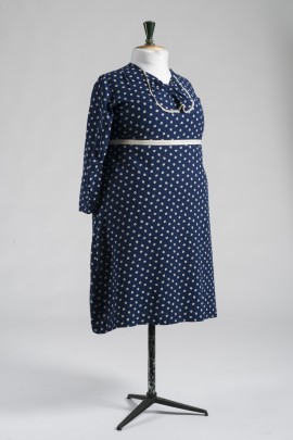 238-robe-1935-6