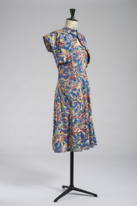 239-ensemble-1945-2