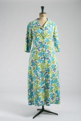 242-robe-mlle-d-etange-1970-1