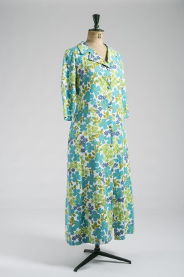 242-robe-mlle-d-etange-1970-2