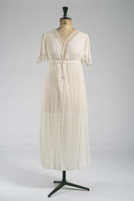 248-chemise-de-nuit-1910-1