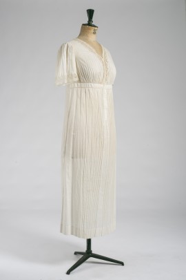 248-chemise-de-nuit-1910-2