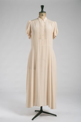 251-chemise-de-nuit-1940-1