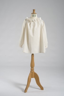 252-chemise-d-enfant-XVIIIe-1