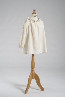 252-chemise-d-enfant-XVIIIe-2
