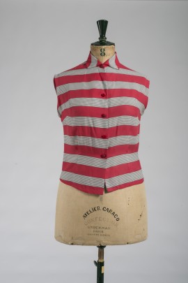257-chemisier-1950-1