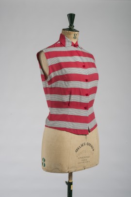 257-chemisier-1950-2