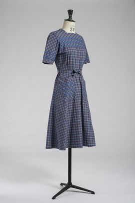 259-robe-tablier-1940-2