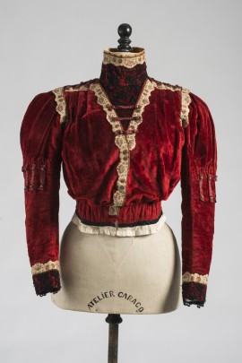 262-corsage-1905-2