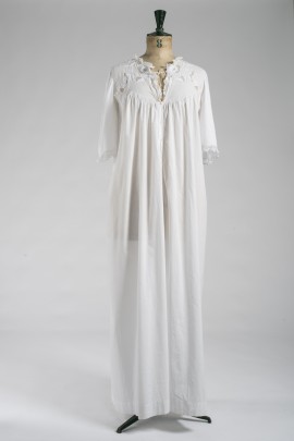 264-chemise-de-nuit-1900-4