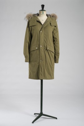 276-parka-APC-2010-1