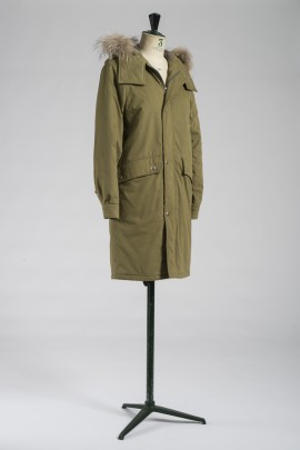 276-parka-APC-2010-2