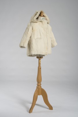 278-manteau-d-enfant-2