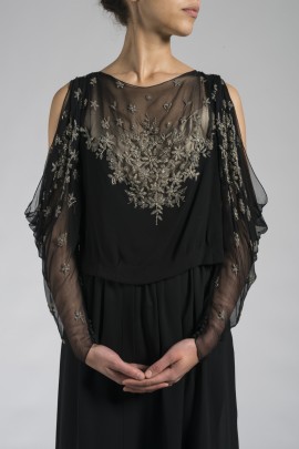 296-corsage-1935-1