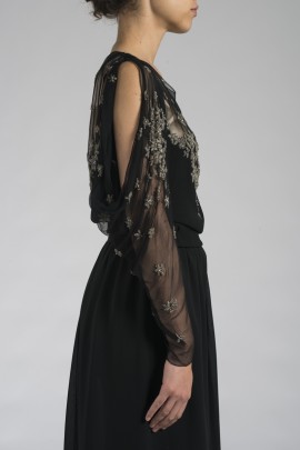 296-corsage-1935-3