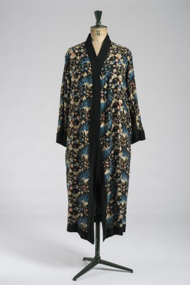 297-manteau-1920-1