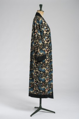 297-manteau-1920-3