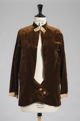298-veste-1925-1