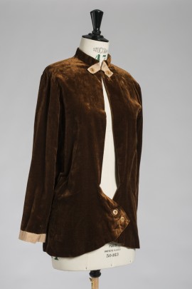 298-veste-1925-2