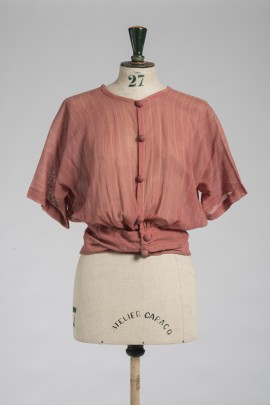 299-corsage-1910-1