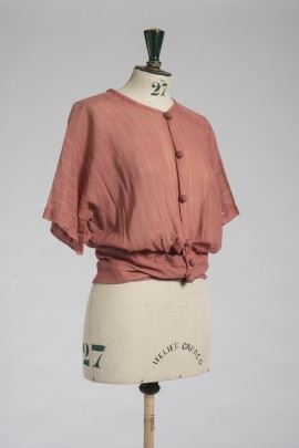 299-corsage-1910-2