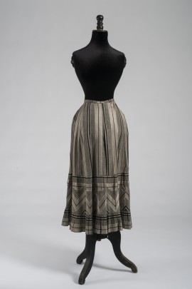303-jupon-1880-1