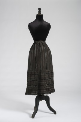 304-jupon-1880-1