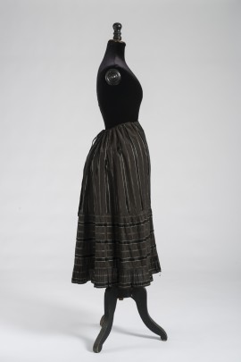 304-jupon-1880-3
