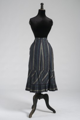 305-jupon-1880-1
