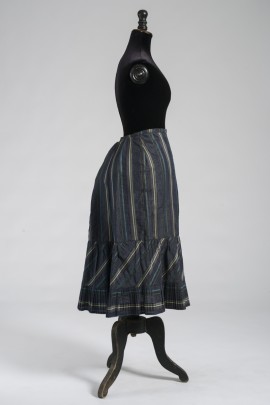 305-jupon-1880-3