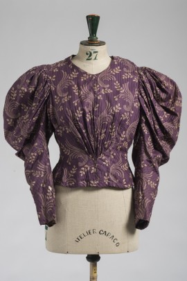 307-corsage-1895-1