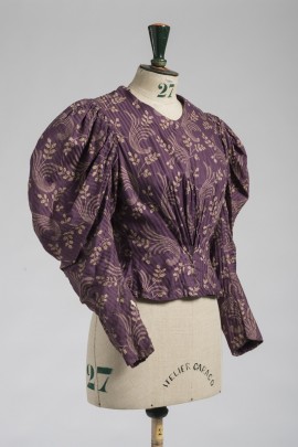 307-corsage-1895-2