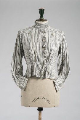 310-corsage-1900-1
