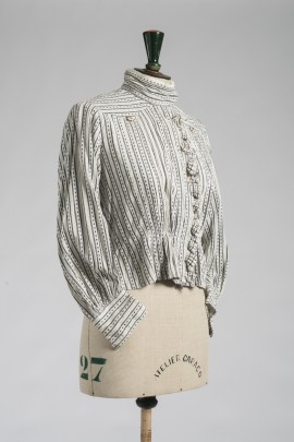 310-corsage-1900-2