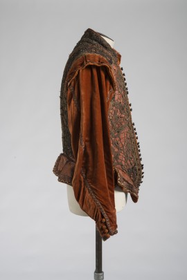 311-costume-de-theatre-deux-pieces-3