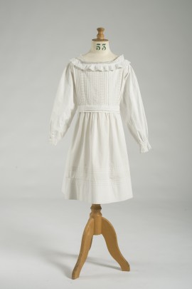 312-sarreau-d-enfant-1900-1