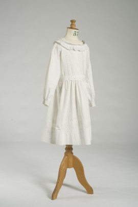 312-sarreau-d-enfant-1900-2