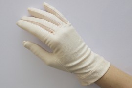 334-gants-rose-pale-1
