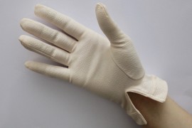 334-gants-rose-pale-2